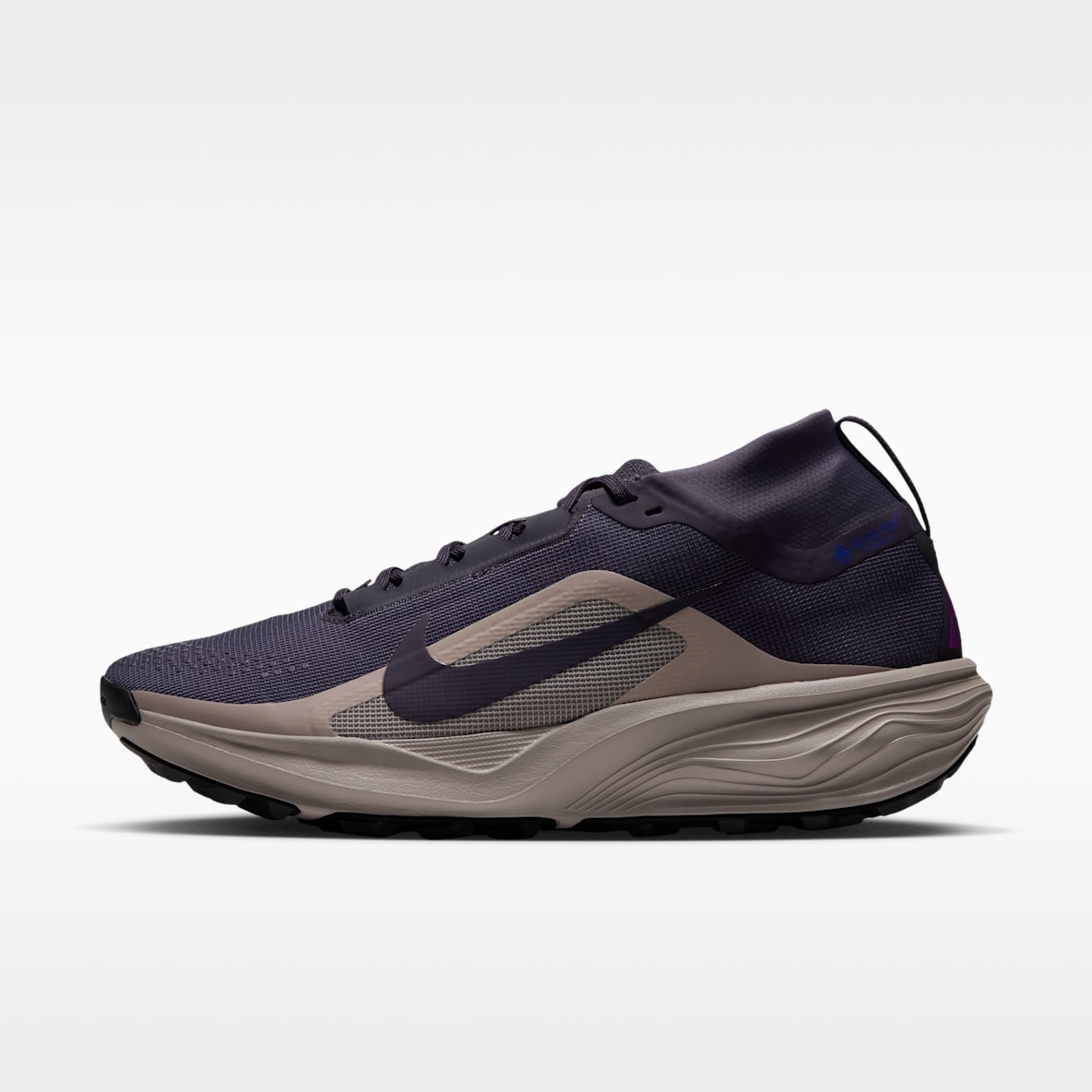 Nike ACG Collection. Nike.com